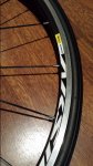 20160603_213352.jpg
