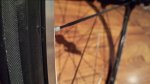 20160603_213541.jpg