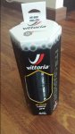 20160609_092540.jpg