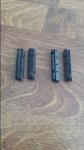 20160609_092606.jpg