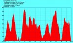 IMG-20160205-WA0012.jpg