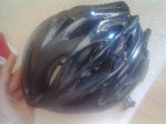 IMG_20160607_164817.jpg