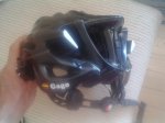 IMG_20160607_164900.jpg