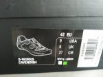 IMG_20160609_153804.jpg