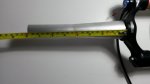 20160609_134437.jpg