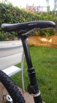 IMG-20160608-WA0020.jpg