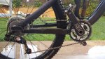 IMG-20160608-WA0021.jpg