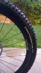 IMG-20160608-WA0022.jpg