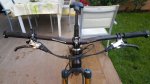 20160606_191216.jpg