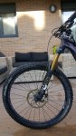20160606_191248.jpg