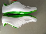 IMG_20160609_153624.jpg