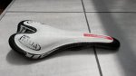 20160609_162159.jpg