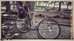 Bici Robada en Córdoba.jpeg