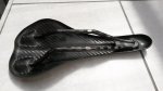 20160609_162323.jpg