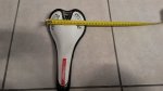 20160609_165521.jpg