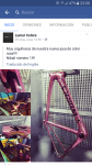 Screenshot_20160608-230039.png