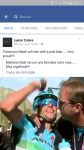 Screenshot_20160609-182110.png