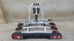 20160607_085323.jpg