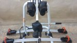 20160607_085356.jpg
