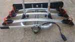 20160607_085434.jpg