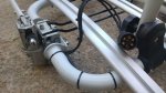 20160607_085505.jpg