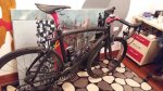IMG-20160602-WA0032.jpg