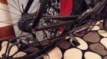 IMG-20160602-WA0034.jpg