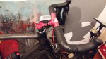 IMG-20160602-WA0040.jpg