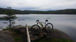 20160609_183720.jpg