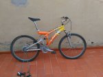 IMG-20160609-WA0002.jpg