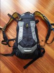20160608_134819.jpg