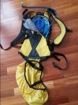 20160608_134626.jpg