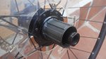 IMG_20160606_195311.jpg