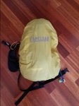 20160608_134959.jpg