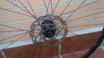 IMG_20160606_195350.jpg