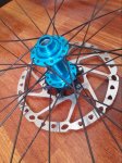 20160505_135214.jpg