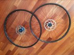 20160505_135230.jpg