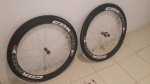 20160609_204612.jpg