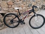thumbnail_IMG_20160607_213316.jpg