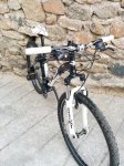thumbnail_IMG_20160607_213325.jpg