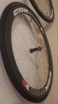 20160609_204731.jpg
