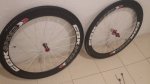 20160609_204833.jpg