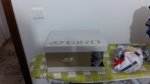 20160609_215050.jpg
