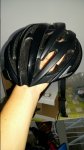 20160609_215146.jpg