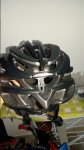 20160609_215202.jpg