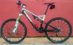 Stumpjumper02.jpg