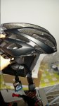 20160609_215219.jpg