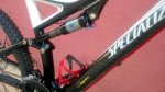 Stumpjumper03.JPG