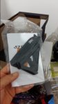 20160609_215230.jpg