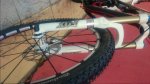 Stumpjumper04.JPG